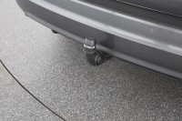 Seat Alhambra 1.4 TSI DSG FR-Line 7-Sitzer