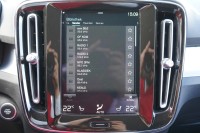 Volvo XC 40 XC40 1.5 Momentum Pro 2WD