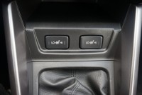 Suzuki Vitara 1.4 Boosterjet mHev