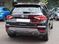 Seat Arona 1.0 TSI FR