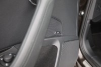 Skoda Superb Combi 2.0 TDI DSG Premium