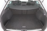Seat Leon ST 1.5 TSI Xcellence