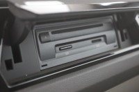 VW Touran 1.4 TSI Highline