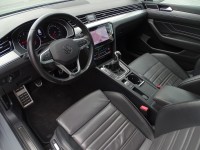 VW Passat Variant 1.5 TSI R-Line