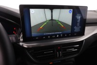 Ford Focus Turnier Titanium X 1.0 EB