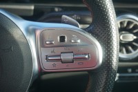 Mercedes-Benz GLA 250 AMG Line 4-Matic
