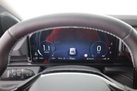 Ford Puma Titanium 1.0 EB mHev Aut.