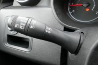 Dacia Duster II 1.6 Prestige 2WD