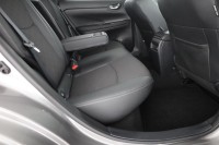 Nissan Pulsar 1.2 DIG-T N-Connecta