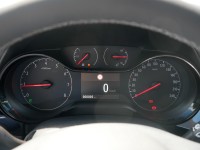 Opel Corsa 1.2 DI Turbo
