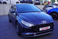 Hyundai i20 1.2 Select