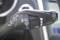 Ford Mondeo 2.0 EcoBlue Business Edition