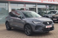 Seat Arona FR 1.0 TSI DSG