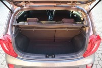 Kia Picanto 1.0 Attract