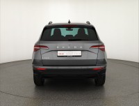 Skoda Karoq 1.5 TSI DSG