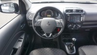 Mitsubishi Space Star 1.2 Intro Edition+