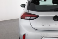 Opel Corsa 1.2 DI Turbo Facelift