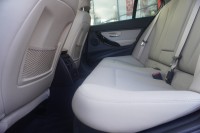 BMW 330 e iPerformance Advantage