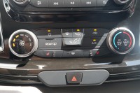 Ford Tourneo Custom 2.0 TDCI L1 Sport