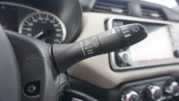 Nissan Micra Kiiro