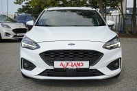Ford Focus Turnier 1.5 Ecoboost ST-Line