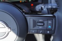 Nissan Qashqai N-Connecta 1.3 Dig-T Aut.