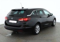 Opel Astra K Sports Tourer 1.5 CDTI