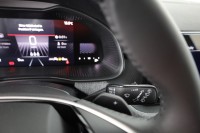 Skoda Kamiq 1.0 TSI DSG