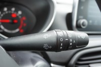 Fiat Tipo 1.4 Lounge