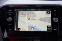 VW Passat Variant 2.0 TDI Business