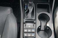 Hyundai Tucson 1.6 T-GDI Premium 4WD