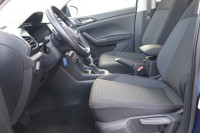 VW T-Cross 1.0 TSI Life OPF