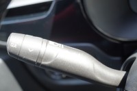 Opel Corsa F 1.2 GS