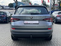 Skoda Kodiaq 2.0 TDI DSG Style 4x4 VC