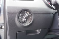 Skoda Octavia Combi 1.5 TSI DSG