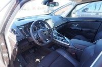 Renault Espace 1.6 dCi