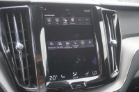Volvo XC 60 XC60 2.0 R Design AWD
