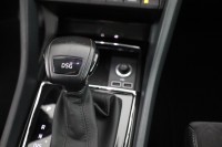 Skoda Kodiaq 2.0 TDI DSG Syle