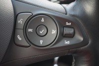 Opel Corsa F 1.2 Turbo Elegance