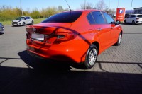 Fiat Tipo Limousine 1.4 Pop