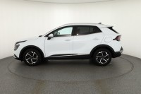 Vorschau: Kia Sportage 1.6 T-GDI DCT Vision