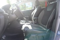 Opel Grandland 1.2 Elegance