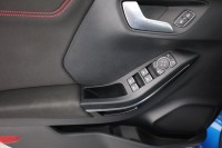 Ford Puma 1.0 M-Hybrid ST-Line