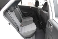 Hyundai i20 1.2 Pure