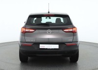 Opel Grandland 1.2 Turbo Edition