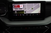 Skoda Octavia 1.5 TSI Style