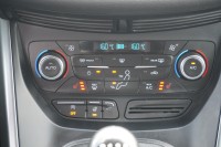 Ford Kuga 1.5 EcoBoost Titanium