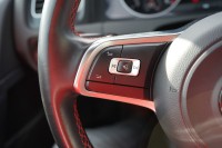 VW Golf VII 2.0 GTI