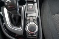 BMW 225 xe Advantage