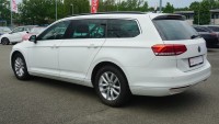 VW Passat Variant 1.4 TSI